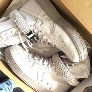 Women’s Nike Shoes